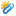 バレンタインには青森県で告白！トップをLivedoor クリップに追加